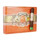 MY FATHER CIGARS - La Opulencia Toro πούρο