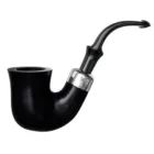 PETERSON - System Standard Heritage Smooth (XL315) P/Lip (9mm) Πίπα Καπνού