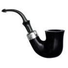PETERSON - System Standard Heritage Smooth (XL315) P/Lip (9mm) Πίπα Καπνού