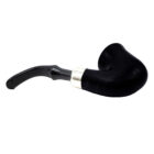 PETERSON - System Standard Heritage Smooth (XL315) P/Lip (9mm) Πίπα Καπνού