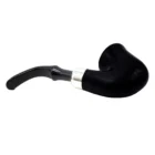 PETERSON - System Standard Heritage Smooth (XL315) P/Lip (9mm) Πίπα Καπνού
