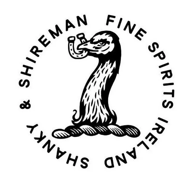 SHANKY & SHIREMAN