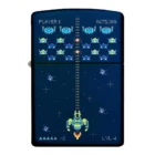 ZIPPO - Pixel Game Design (49114)