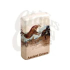 ZIPPO - Ancient Greece Design 360 Αναπτήρας (49352-107469)