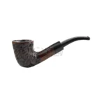 ANGELO - Καφέ Rustic Πίπα Καπνού (302380-F)