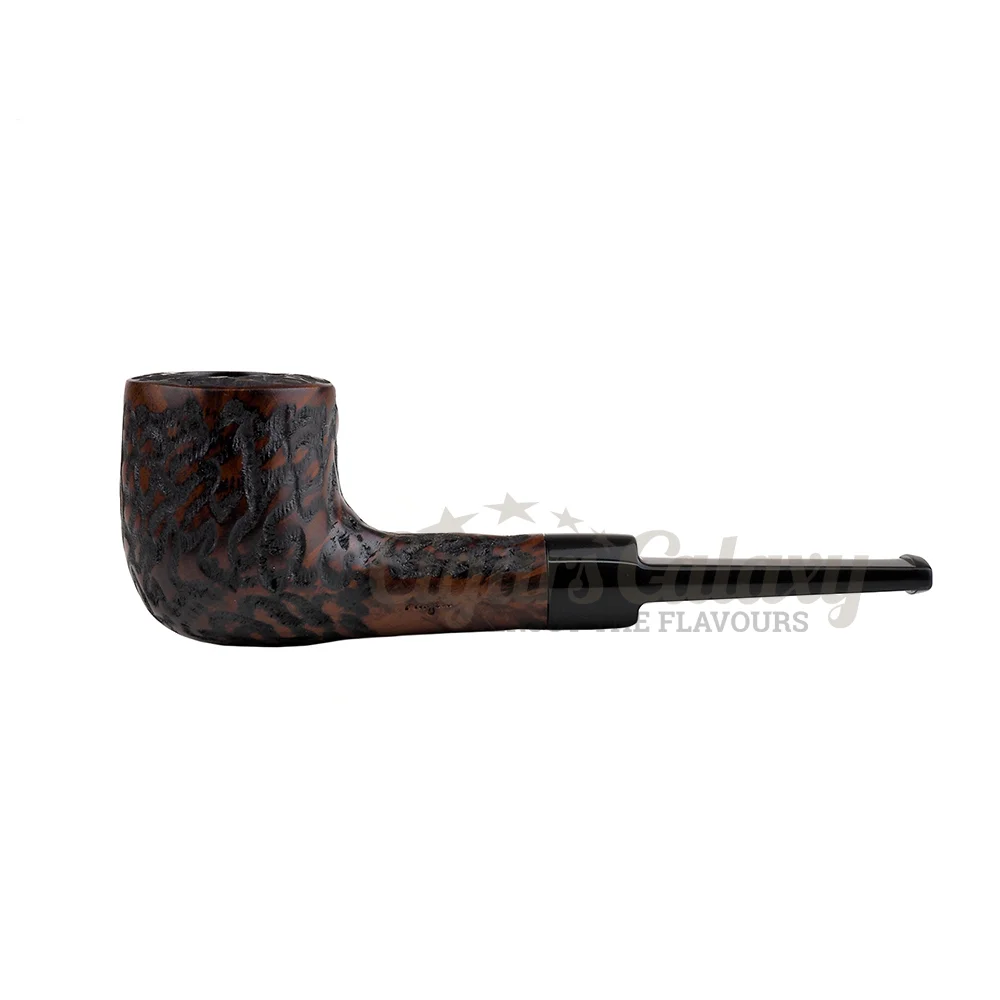PB062251 ANGELO - Καφέ Rustic Πίπα Καπνού (302380-A)