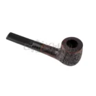 ANGELO - Καφέ Rustic Πίπα Καπνού (302380-A)