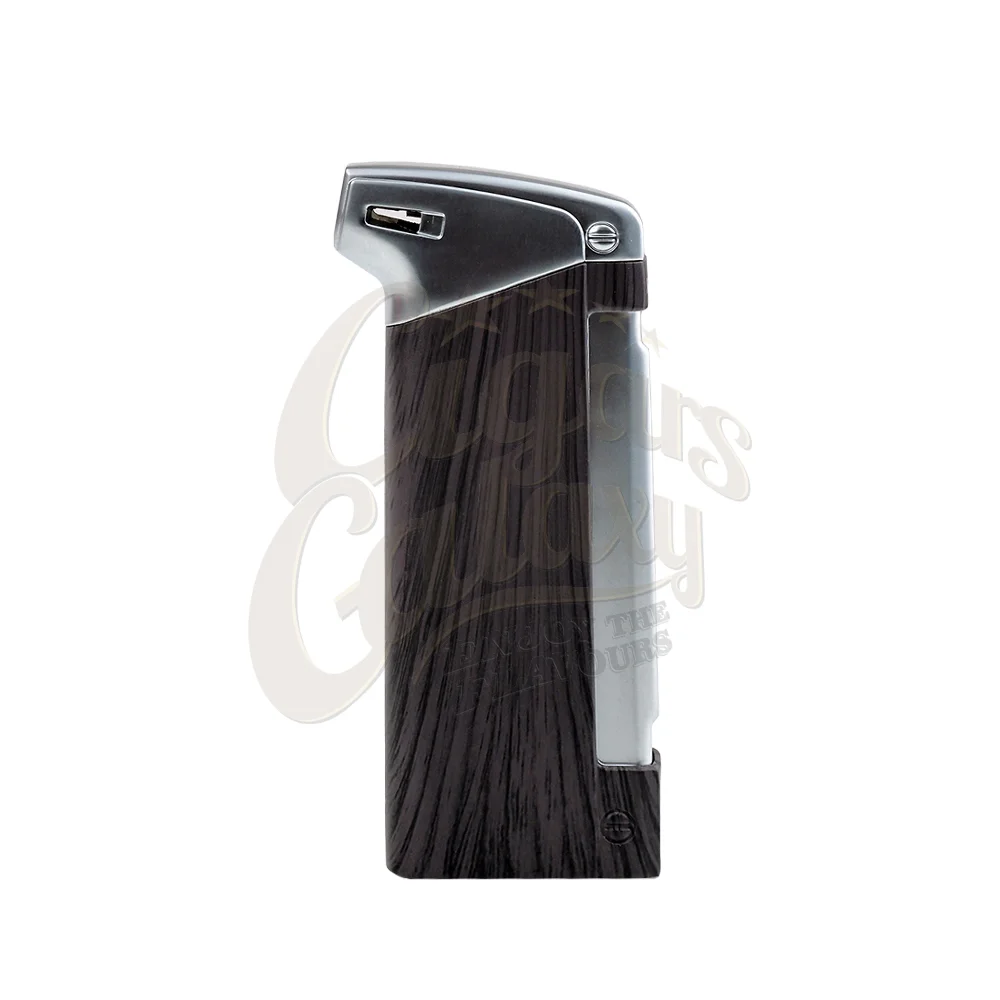 PB142264 FARO - Αναπτήρας Πίπας με Tamper (24131)