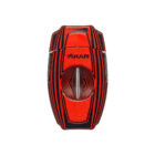 XIKAR - VX2 G10 V-Cut Πουροκόπτης Κόκκινος (XI-158RD)