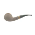 CHACOM - Ginkgo SB 871 Πίπα Καπνού ξύλινη