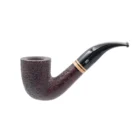 CHACOM - Erica Sandblast Καμπυλωτή Πίπα Καπνού