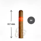 ARNOLD ANDRE DOMINICANA - Montosa Robusto πούρο