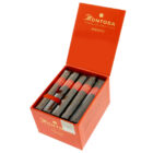 ARNOLD ANDRE DOMINICANA - Montosa Robusto πούρο