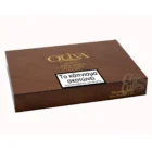 Η Oliva Cigars συνεχίζει την ετήσια παράδοσή της με την κυκλοφορία του περιορισμένου Oliva Serie V Melanio Edición Año 2024.