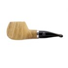 RATTRAYS - Butcher's Boy Olive 22 Brushed Πίπα Καπνού (16162)