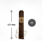 DREW ESTATE - Tabak Especial Robusto Oscuro πούρο