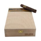 DREW ESTATE - Tabak Especial Robusto Oscuro πούρο