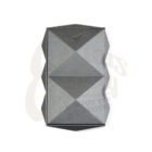 COLIBRI - Quasar SV-Cut Gunmetal Πουροκόφτης