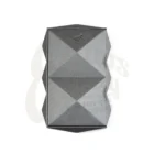 COLIBRI - Quasar SV-Cut Gunmetal Πουροκόφτης