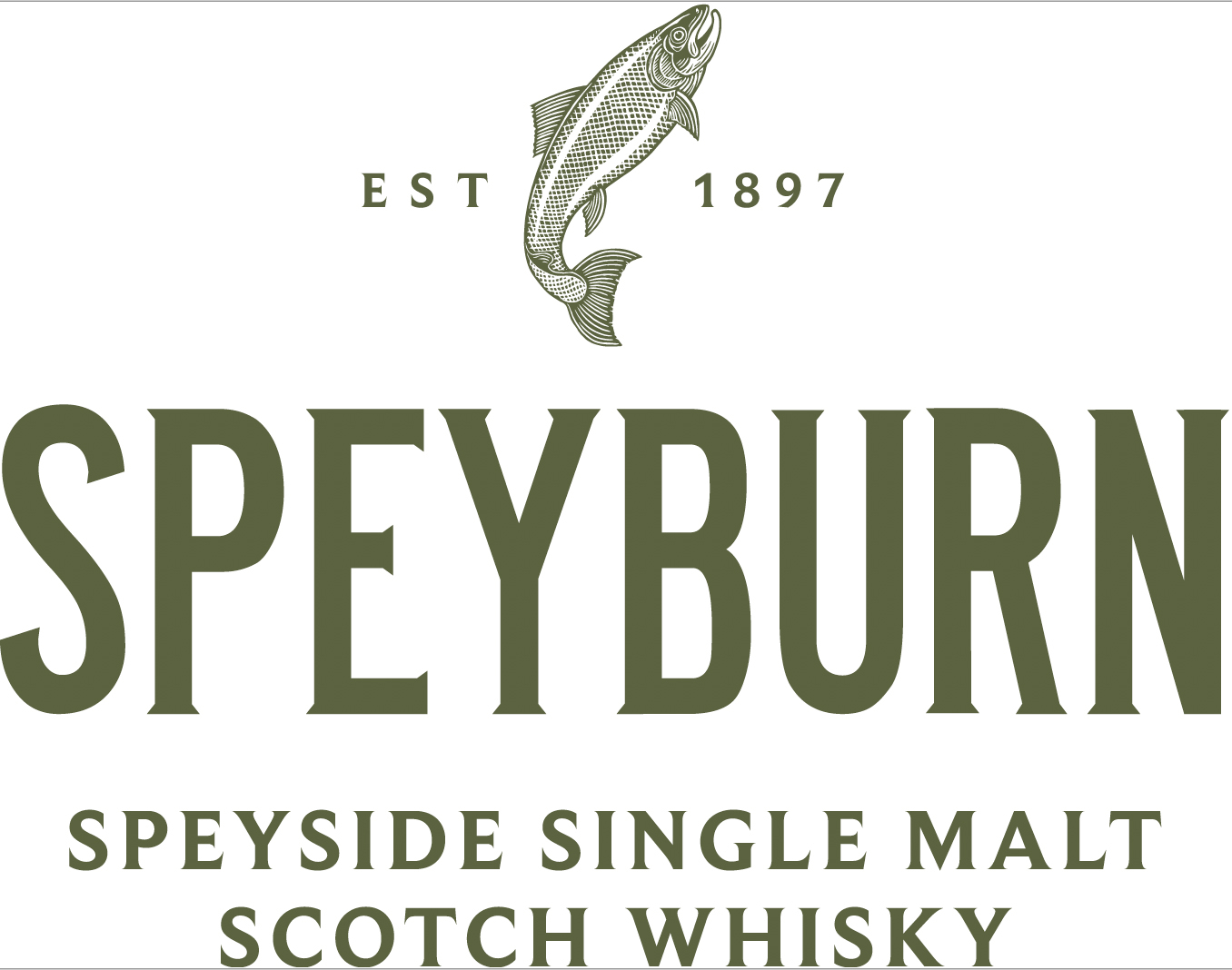 SPEYBURN