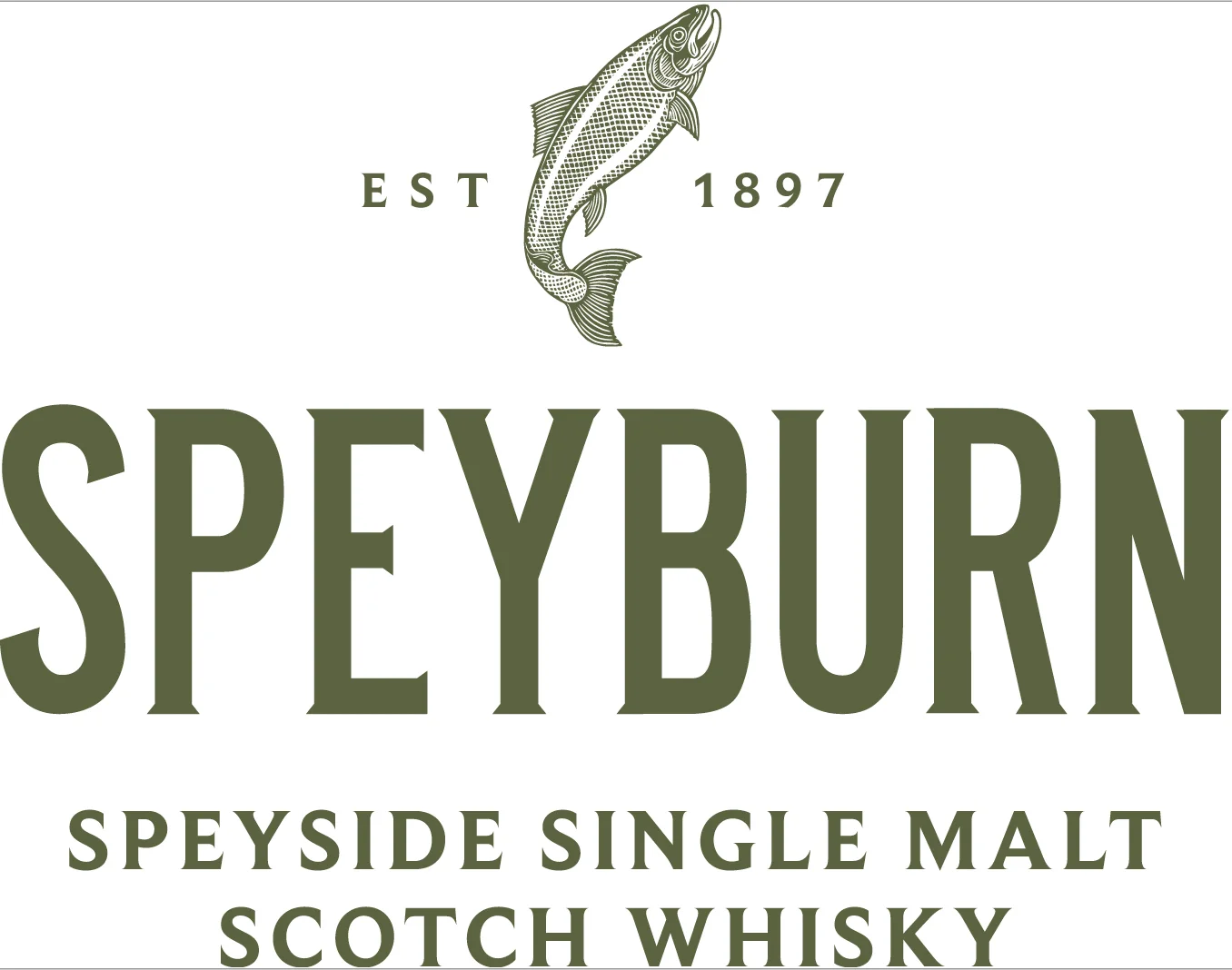 SPEYBURN