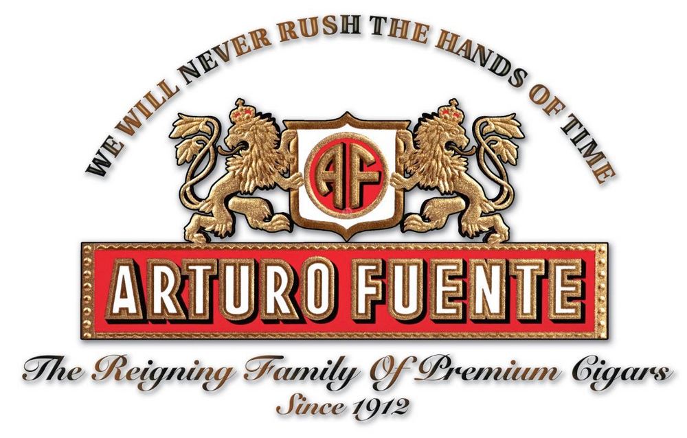 ARTURO FUENTE
