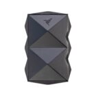 COLIBRI - Quasar SV-Cut Black Πουροκόφτης (CU720T1)