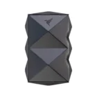 COLIBRI - Quasar SV-Cut Black Πουροκόφτης