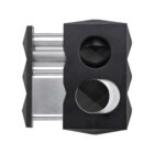 COLIBRI - Quasar SV-Cut Black Πουροκόφτης (CU720T1)