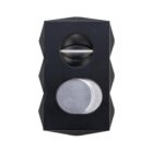 COLIBRI - Quasar SV-Cut Black Πουροκόφτης (CU720T1)