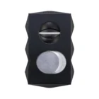 COLIBRI - Quasar SV-Cut Black Πουροκόφτης