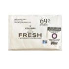 COLIBRI - Integra Boost 69% 67gr Φακελάκια Ύγρανσης