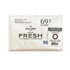 COLIBRI - Integra Boost 69% 67gr Φακελάκια Ύγρανσης