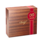 Κλειστό κουτί DAVIDOFF - Year Of The Snake Limited Edition 2025 Lancero