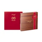 Κουτί με την συσκευασία του από DAVIDOFF - Year Of The Snake Limited Edition 2025 Lancero