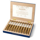 MACANUDO - Estate Reserve Oak Barrel Churchill Πούρα σε κουτί