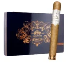 MACANUDO - Estate Reserve Oak Barrel Churchill Πούρα και κουτί