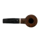 STANWELL - Trio 95 Brown Polished Πίπα Καπνού