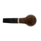 STANWELL - Trio 95 Brown Polished Πίπα Καπνού