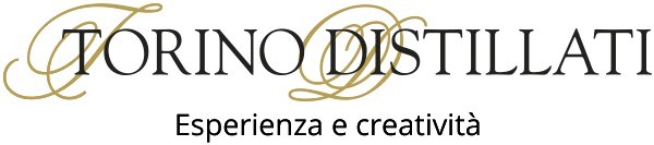 TORINO DISTILLATI