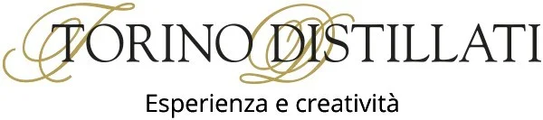 TORINO DISTILLATI