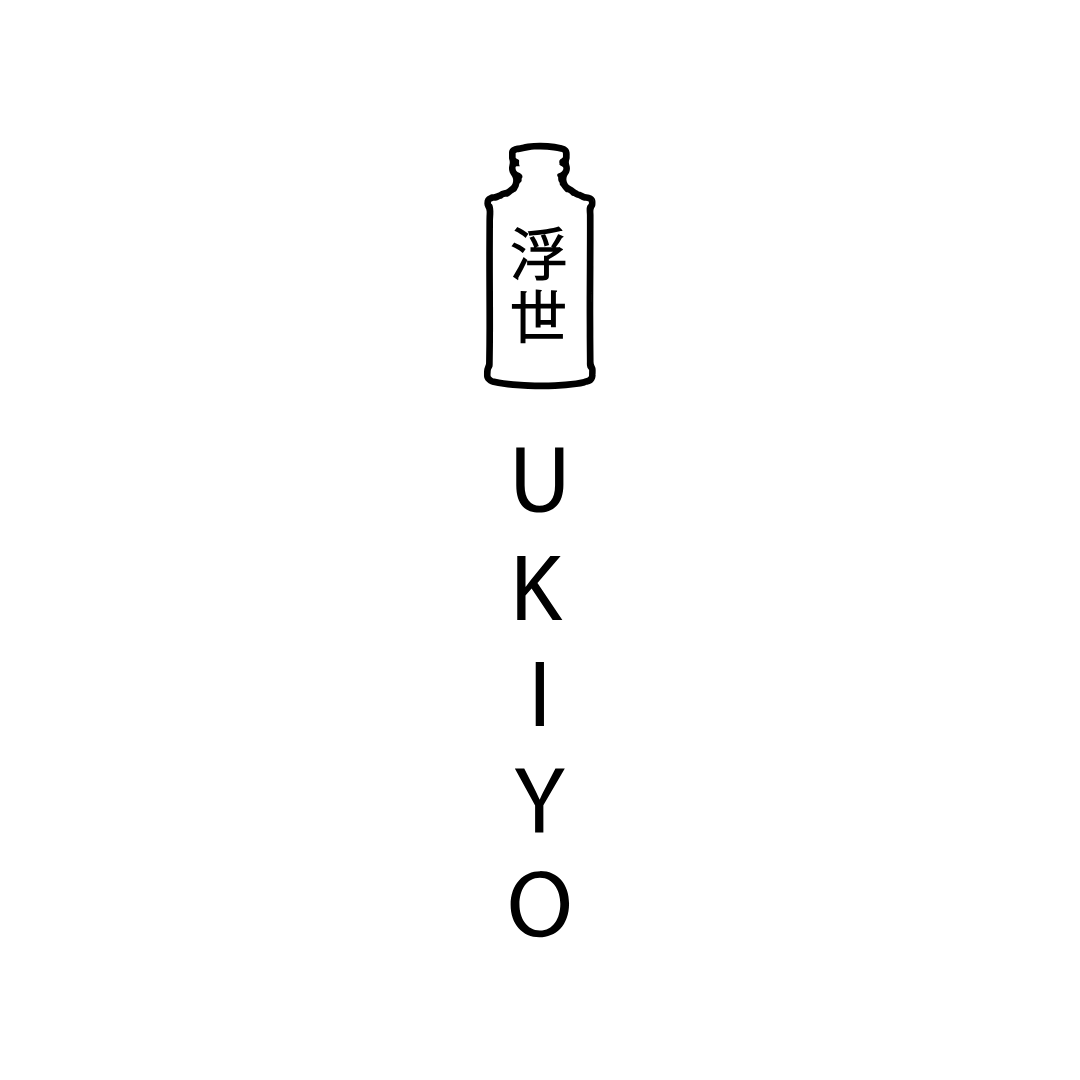 UKIYO