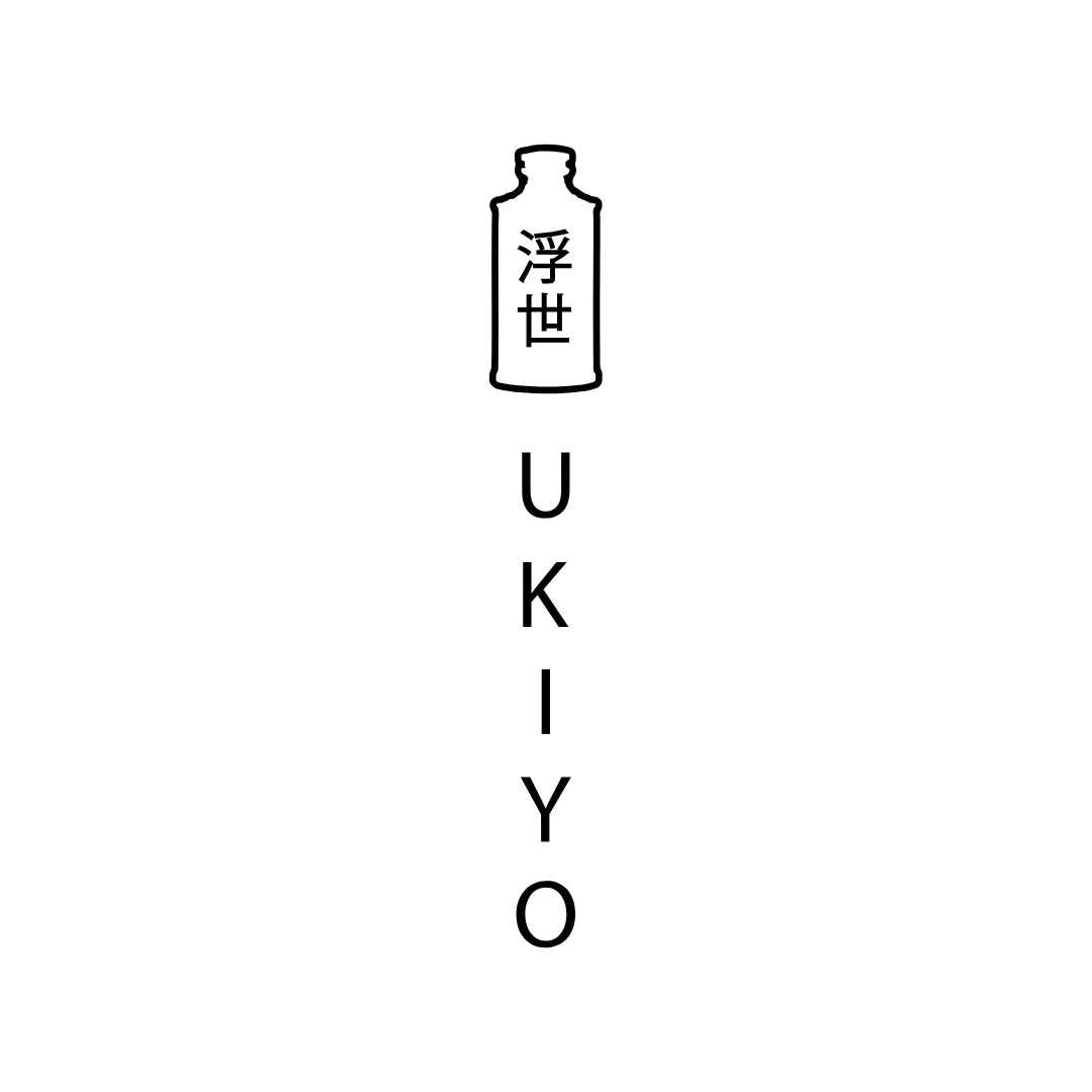 UKIYO