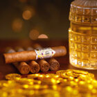 CAO - Gold Robusto