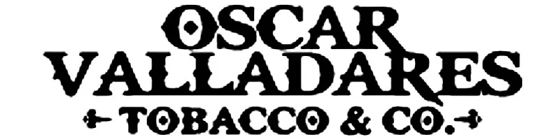 OSCAR VALLADARES