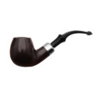 PETERSON - System Standard Heritage Smooth (B42) P/Lip (9mm)