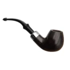 PETERSON - System Standard Heritage Smooth (B42) P/Lip (9mm)