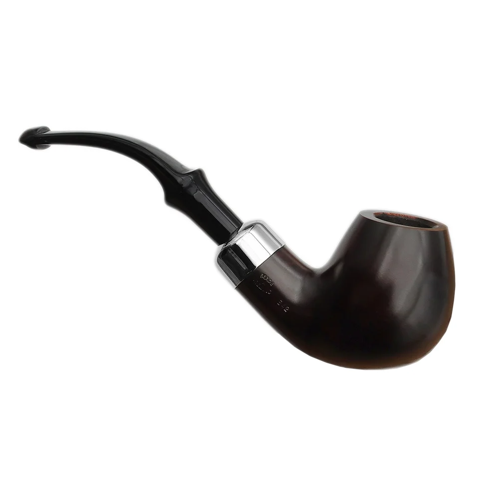 PETERSON - System Standard Heritage Smooth (B42) P/Lip (9mm)