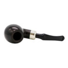 PETERSON - System Standard Heritage Smooth (B42) P/Lip (9mm)