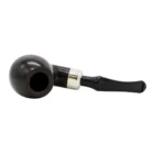 PETERSON - System Standard Heritage Smooth (B42) P/Lip (9mm)